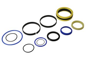 991/00131 JCB Ram Seal Kit