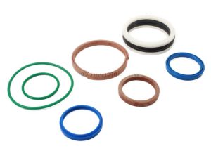 991/00135 Ram Seal Kit JCB