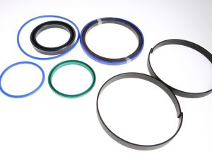 991/00144P Ram Seal Kit JCB