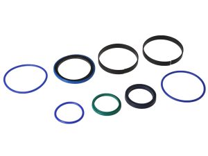 991/00148P JCB Ram Seal Kit