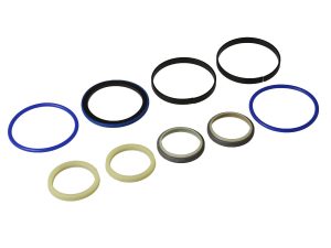JCB Powered Track Rod Seal Kit 991/00157