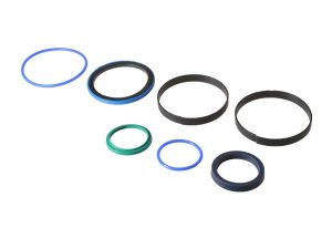 991/00158P JCB Ram Seal Kit