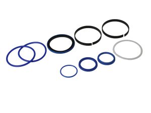 991/00164 JCB Ram Seal Kit