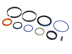 JCB Hydraulic Ram Seal Kit 991/20004