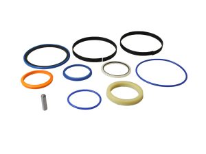 JCB Loadall Lift Ram Seal Kit 991/00159