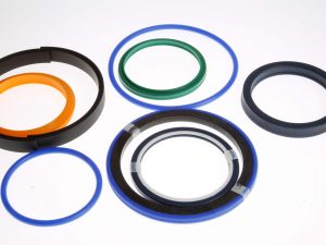 Ram Seal Kit JCB Part No 991/00116