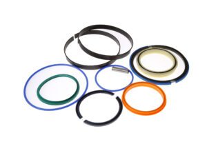 JCB Seal Kit Ram 991/10130P
