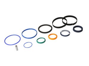 Ram Seal Kit JCB Part No 991/00109P