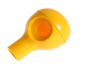 Loader Knob JCB Part No 993/61200