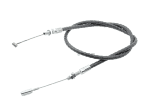 Stop Cable JCB Part No 910/60144