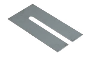 Boom Shim JCB Part No 162/01126