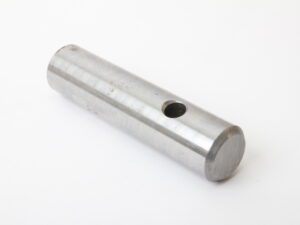 Pin JCB Part No 231/80603