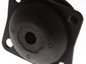 Mounting JCB Part No 259/84203