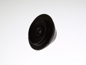 Engine Mounting JCB Part No 332/K0952