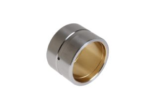 King Post Top Bush JCB Part No 332/G0719