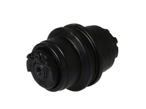 Bottom Track Roller JCB Part No 332/U1381