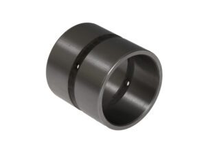 Bush JCB Part No 809/00113