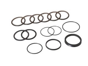 Rotary Coupling Seal Kit JCB Part No 45/920098