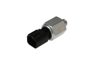 Oil Pressure Switch JCB Part No 701/80320