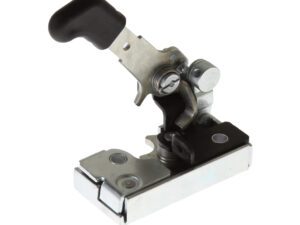 Door Handle Latch JCB Part No 826/11629