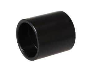 Boom To Chassis Bush JCB Part No 829/00548