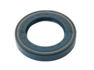 Pinion Seal JCB Part No 904/07400