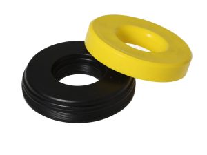 Hydra Clamp Seal JCB Part No 904/09400