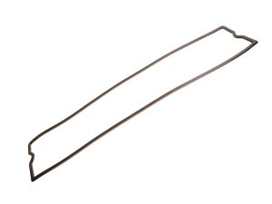 Rocker Cover Gasket JCB Part No 02/200241