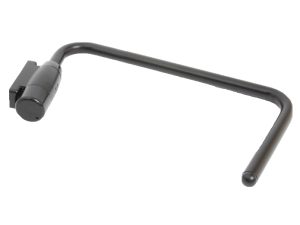 Mirror Arm RH JCB Part No 123/04968