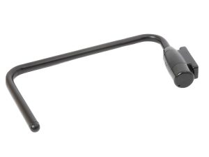 Mirror Arm LH JCB Part No 123/04969