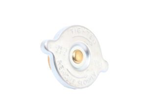 160/01980 Cap Radiator