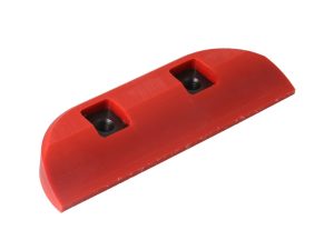 Wear Pad Boom JCB Part No 331/18101