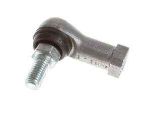 331/20202 JCB Ball Joint