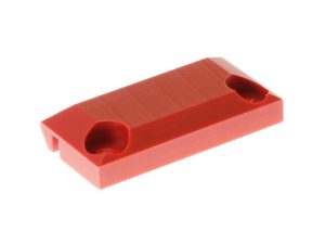 Boom Wear Pad JCB Part No 331/20310