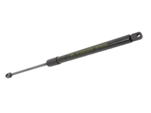 331/20895 Rear Gas Strut JCB