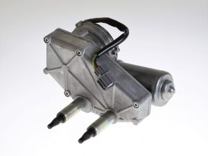 Front Wiper Motor JCB Part No 714/31400