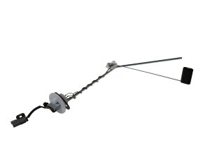 716/30202 JCB Fuel Tank Sender
