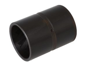 Ram Bush JCB Part No 809/00184