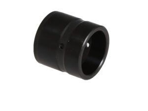 JCB Quick Hitch Bush 809/00192