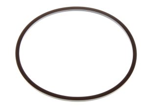 Brake Piston Seal JCB Part No 813/50025