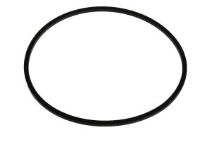 Brake Piston Seal JCB Part No 813/50026