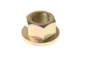 Wheel Nut JCB Part No 826/01008