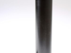 JCB Lift Ram Cylinder End to Chassis pin 911/24600