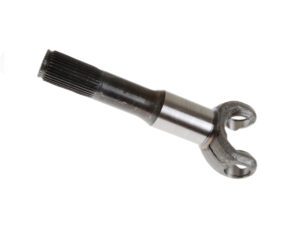 JCB Loadall Drive Shaft 914/70046