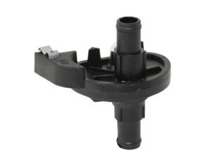 JCB Heater Water Valve 923/10121