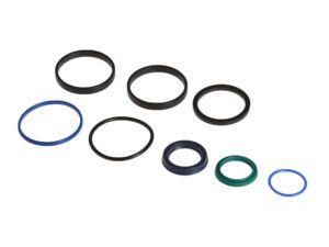 991/00097P JCB Ram Seal Kit