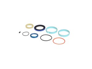 231/33254 RAM SEAL KIT JCB