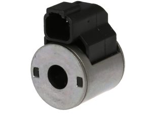 Solenoid Coil JCB 25/222658