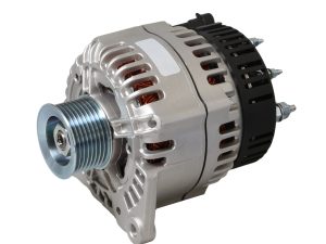 Alternator 24 Volt JCB Part No 320/08678