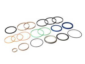 331/39041 JCB Ram Seal